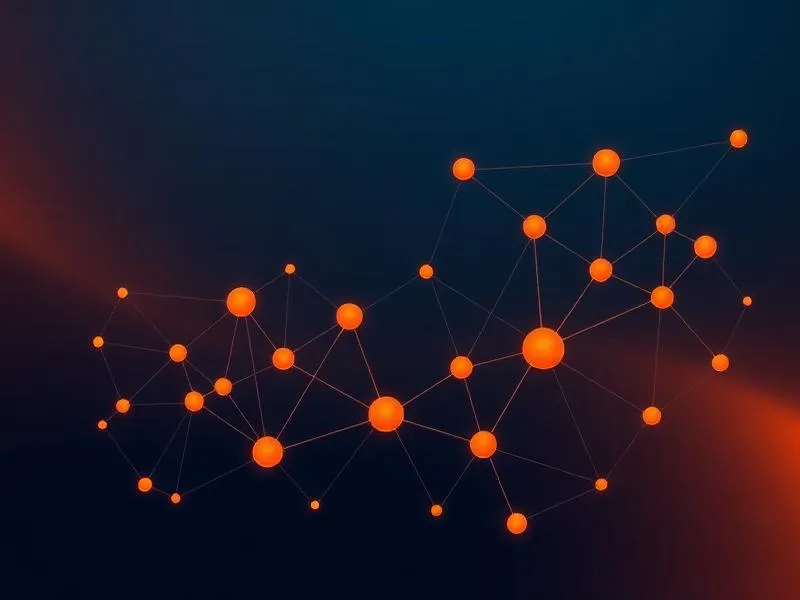 Growth systems visualization
