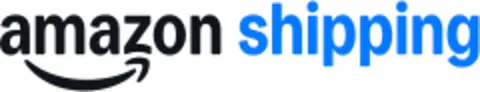 Amazon Shipping logo Amazon Shipping logo