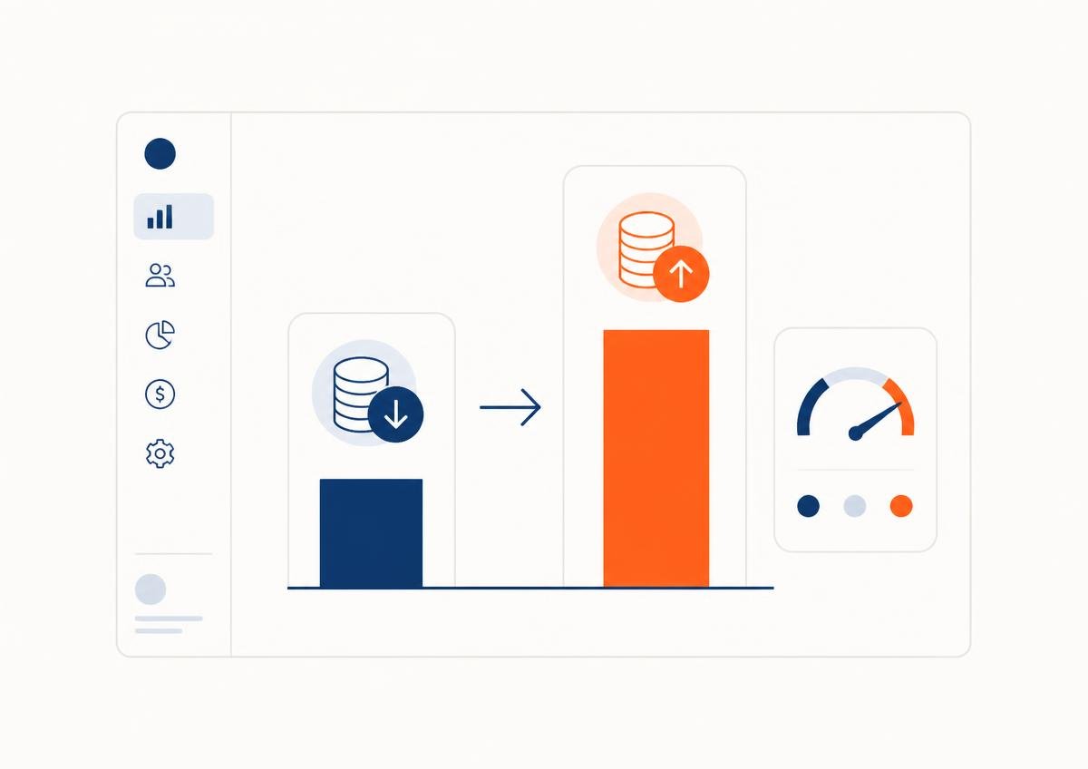 Rapid Neuron Paid Acquisition system connected to the wider demand generation engine Rapid Neuron Paid Acquisition system connected to the wider demand generation engine