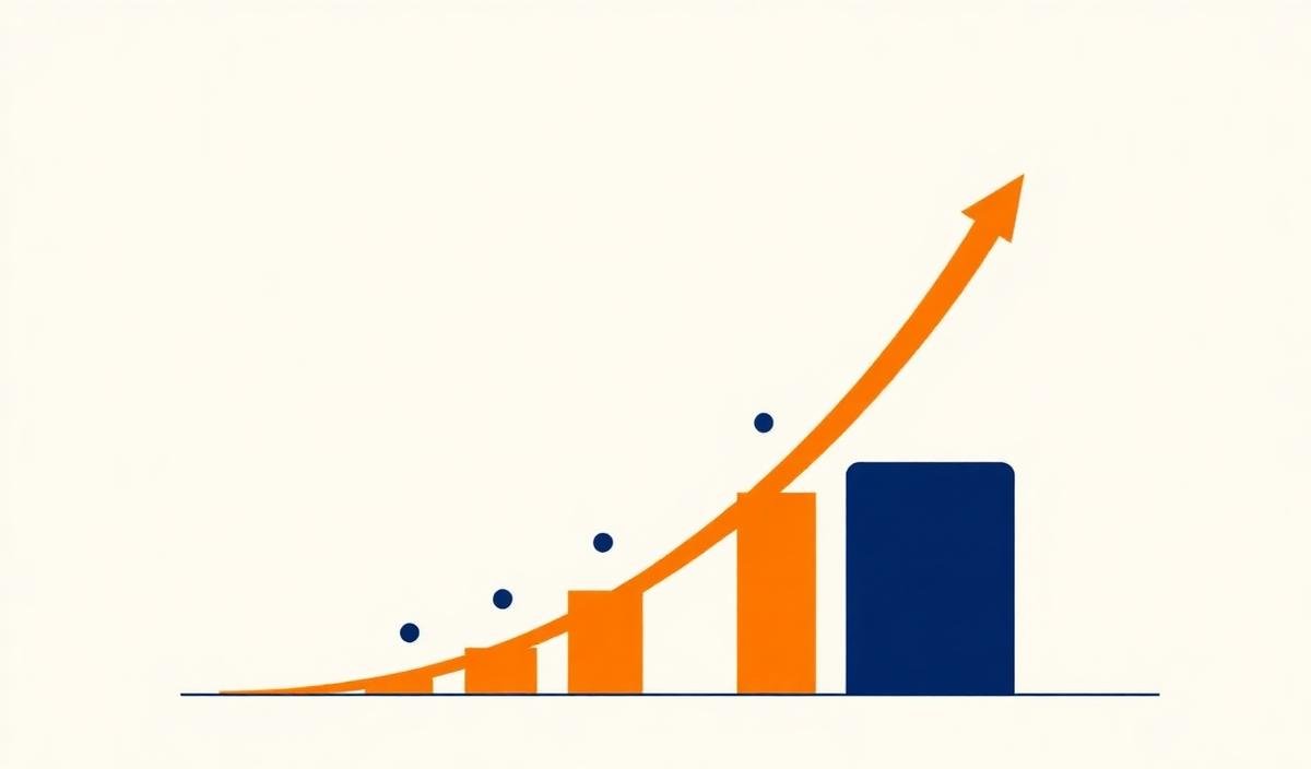 Pipeline growth achieved through the Rapid Neuron AEO & GEO engagement