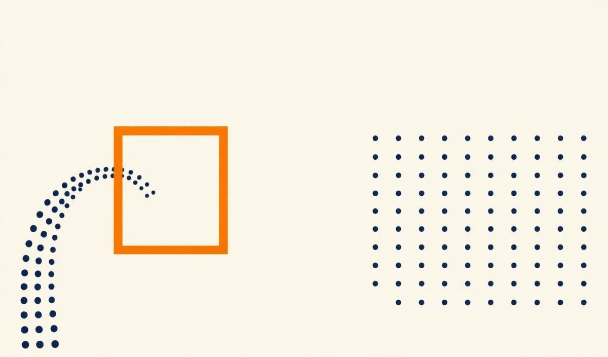 Pipeline growth achieved through the Rapid Neuron Outbound engagement