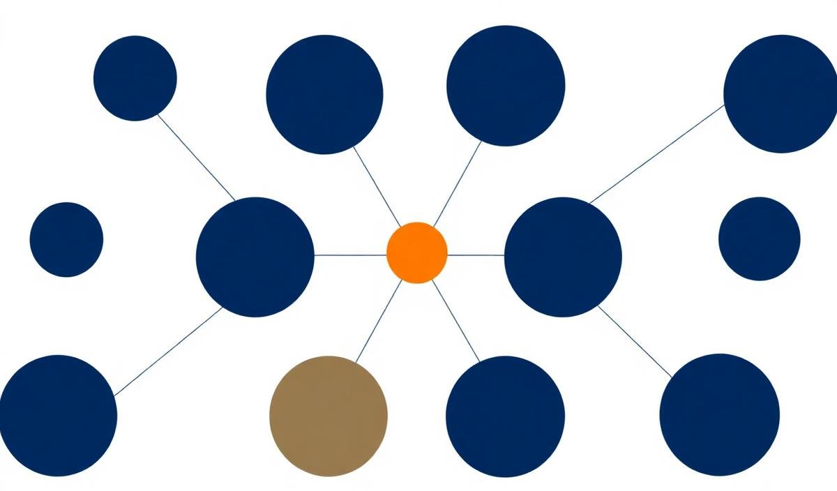 Pipeline growth achieved through the Rapid Neuron Partnerships engagement