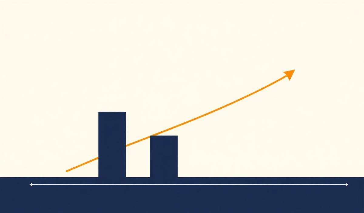 Pipeline growth achieved through the Rapid Neuron SEO & Search engagement