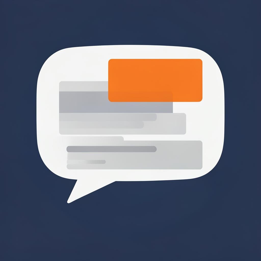 Pipeline growth achieved through the Rapid Neuron Positioning & Messaging engagement