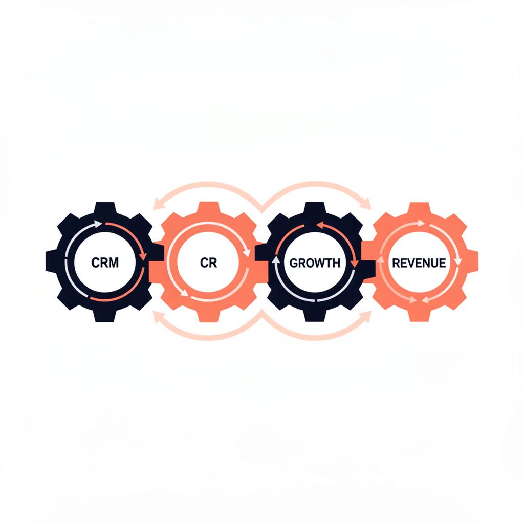 Design and Implement the Growth System Design and Implement the Growth System
