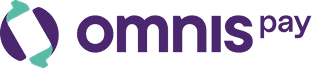 OmnisPay logo