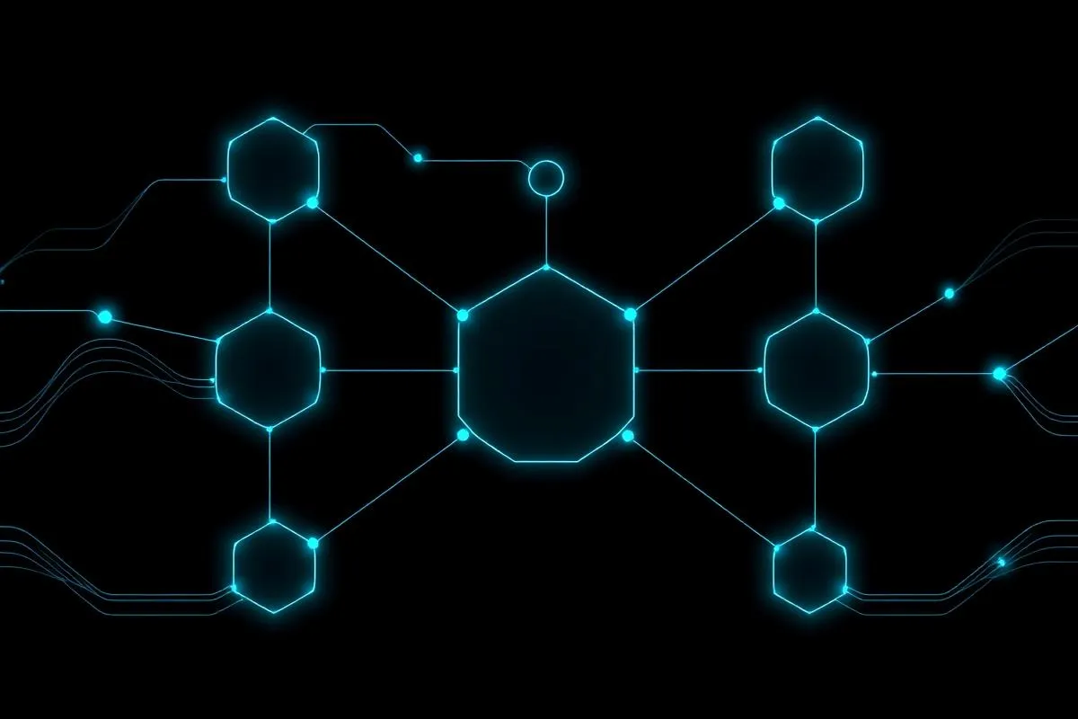 Integrated growth system